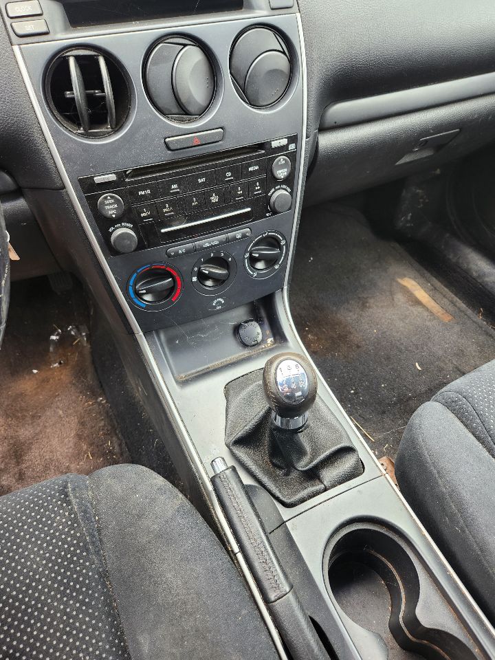https://f005.backblazeb2.com/file/img-partshotlines-com/Inventory/MA385/Vehicle/10186_07.jpg