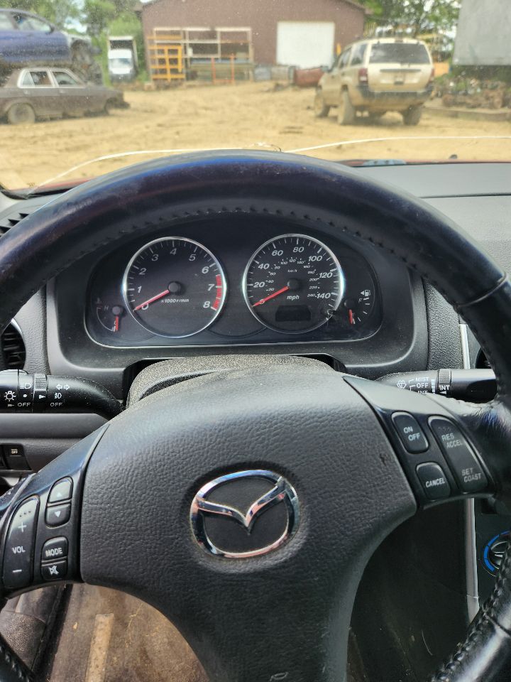 https://f005.backblazeb2.com/file/img-partshotlines-com/Inventory/MA385/Vehicle/10186_08.jpg