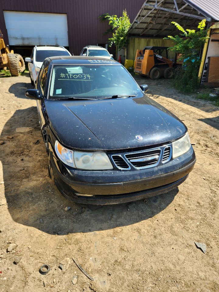 https://f005.backblazeb2.com/file/img-partshotlines-com/Inventory/MA385/Vehicle/10194_01.jpg