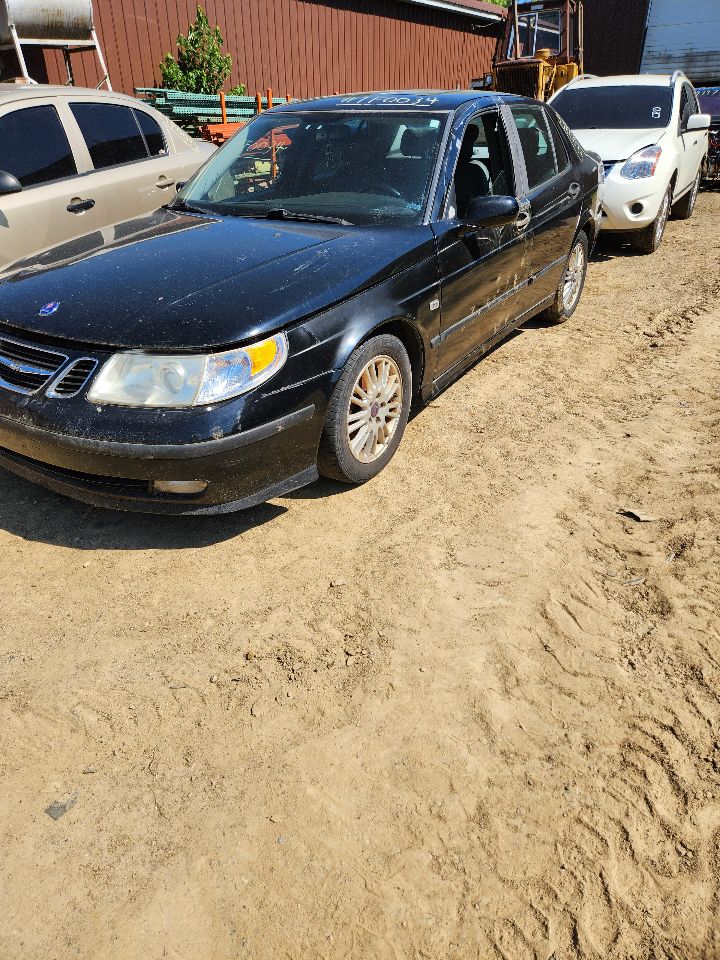 https://f005.backblazeb2.com/file/img-partshotlines-com/Inventory/MA385/Vehicle/10194_02.jpg