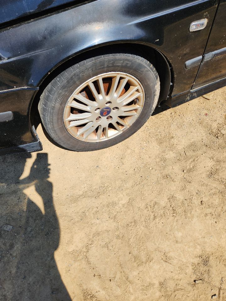 https://f005.backblazeb2.com/file/img-partshotlines-com/Inventory/MA385/Vehicle/10194_03.jpg