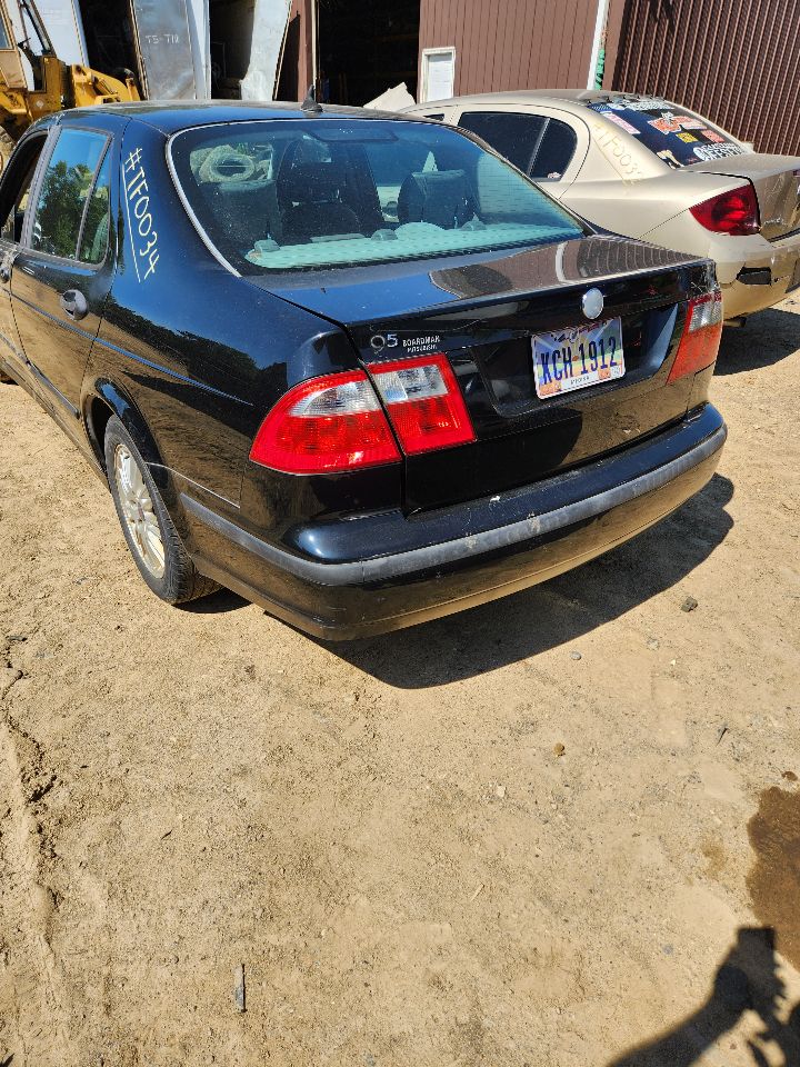 https://f005.backblazeb2.com/file/img-partshotlines-com/Inventory/MA385/Vehicle/10194_05.jpg