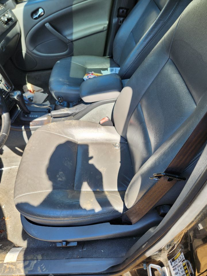 https://f005.backblazeb2.com/file/img-partshotlines-com/Inventory/MA385/Vehicle/10194_08.jpg