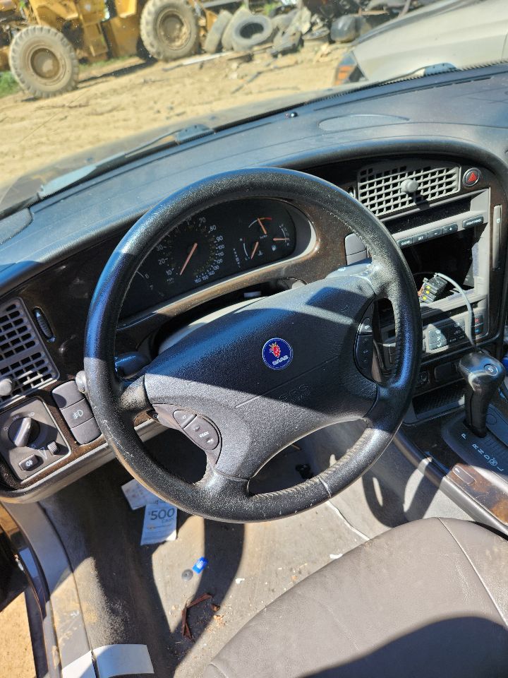 https://f005.backblazeb2.com/file/img-partshotlines-com/Inventory/MA385/Vehicle/10194_09.jpg