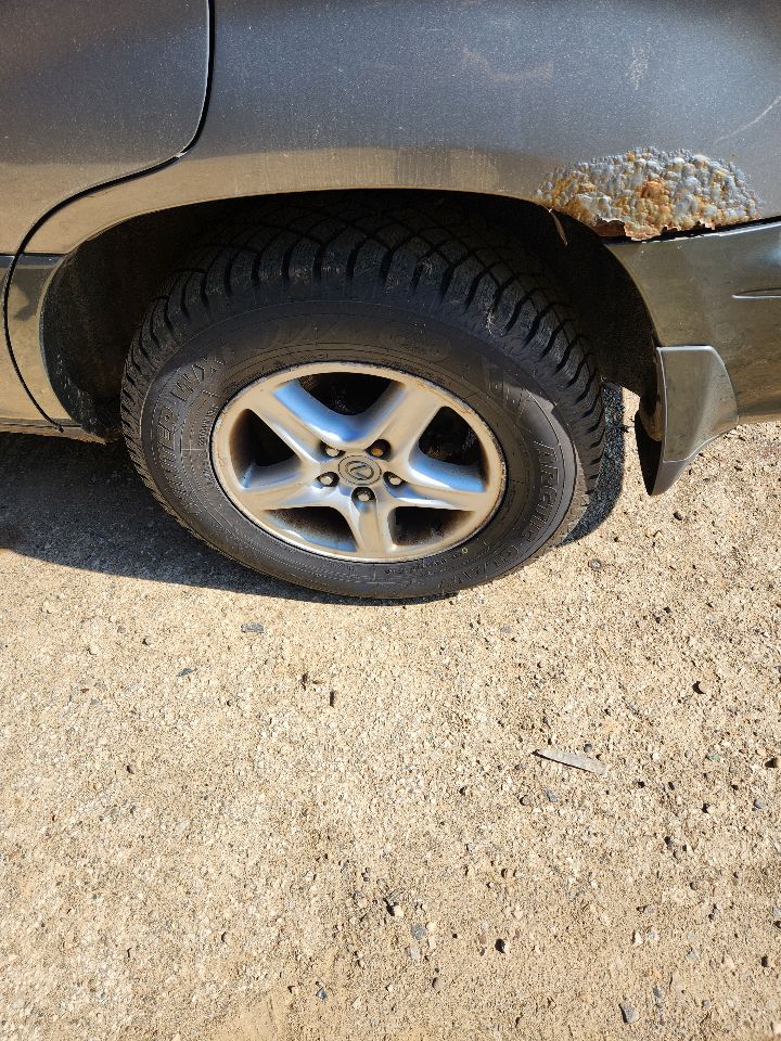 https://f005.backblazeb2.com/file/img-partshotlines-com/Inventory/MA385/Vehicle/10198_03.jpg