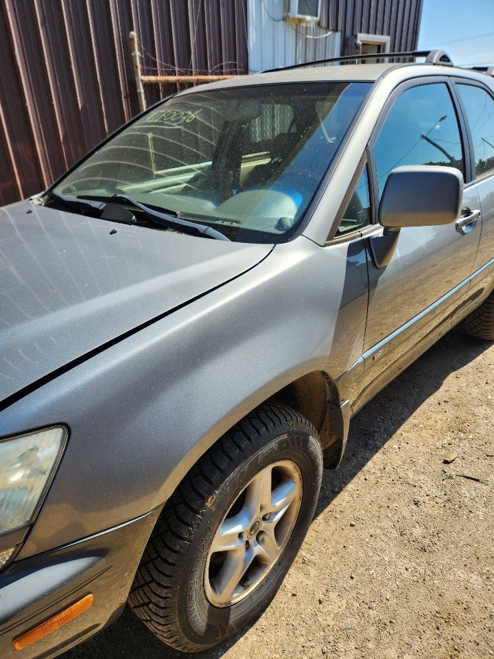 https://f005.backblazeb2.com/file/img-partshotlines-com/Inventory/MA385/Vehicle/10198_05.jpg