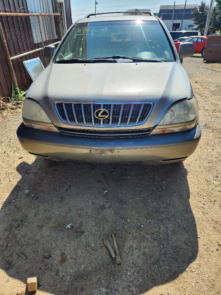 https://f005.backblazeb2.com/file/img-partshotlines-com/Inventory/MA385/Vehicle/10198_06.jpg