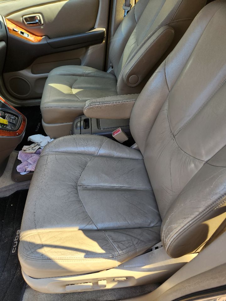 https://f005.backblazeb2.com/file/img-partshotlines-com/Inventory/MA385/Vehicle/10198_10.jpg