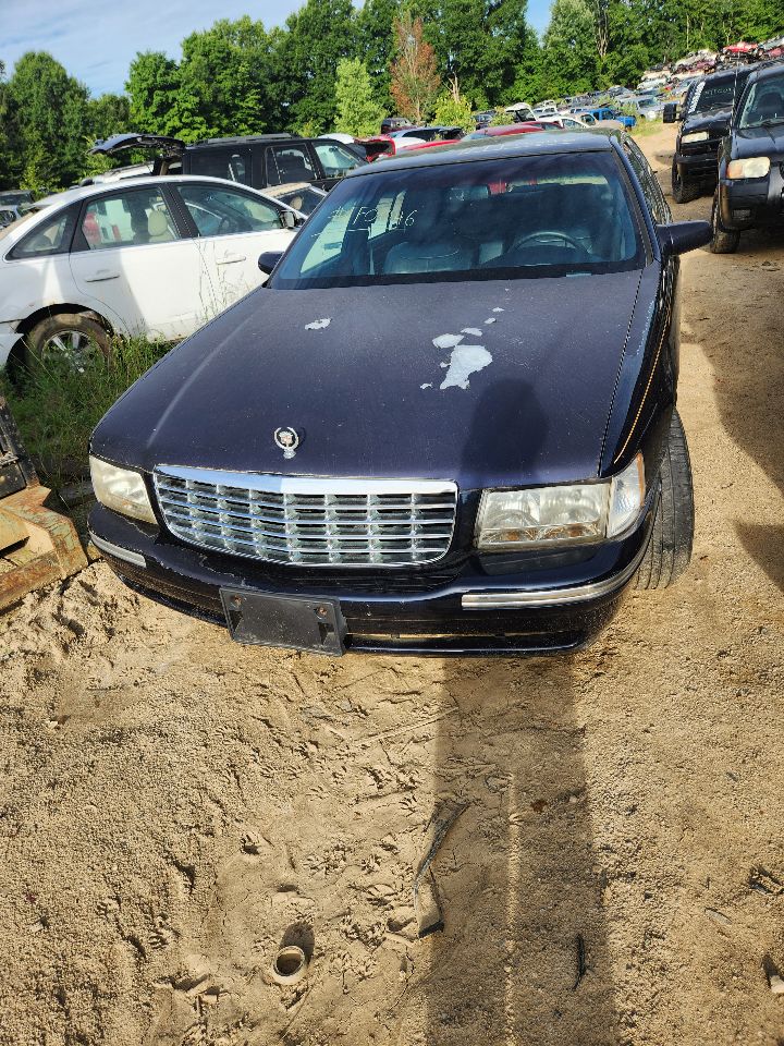 https://f005.backblazeb2.com/file/img-partshotlines-com/Inventory/MA385/Vehicle/10208_01.jpg