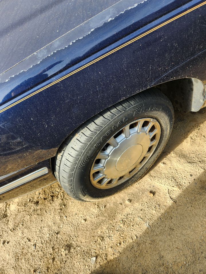 https://f005.backblazeb2.com/file/img-partshotlines-com/Inventory/MA385/Vehicle/10208_02.jpg