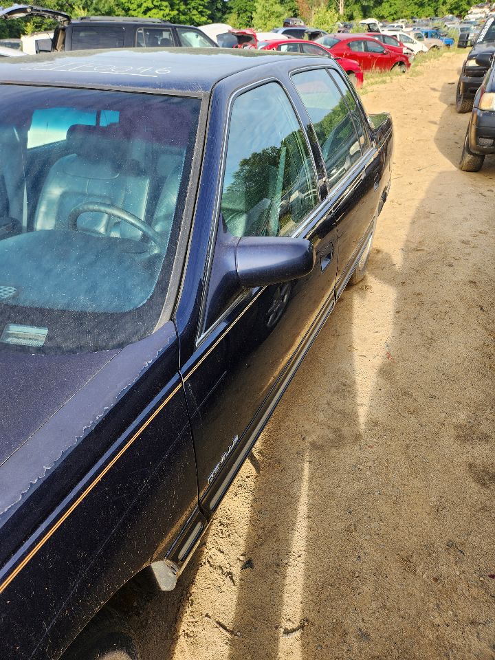https://f005.backblazeb2.com/file/img-partshotlines-com/Inventory/MA385/Vehicle/10208_03.jpg