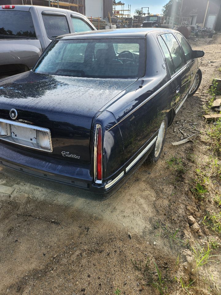 https://f005.backblazeb2.com/file/img-partshotlines-com/Inventory/MA385/Vehicle/10208_05.jpg