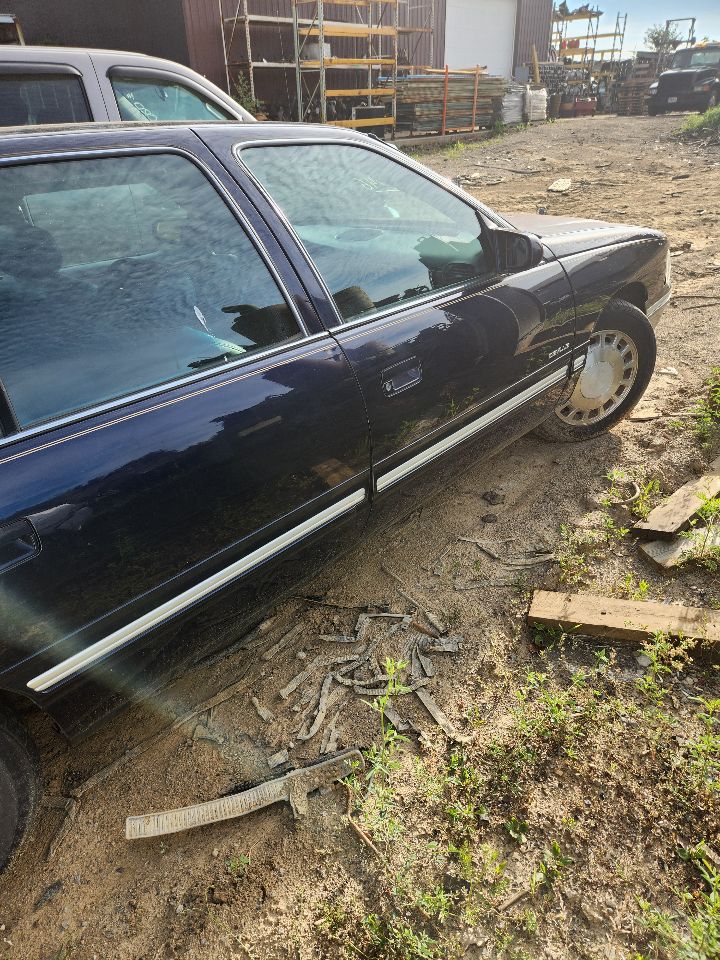 https://f005.backblazeb2.com/file/img-partshotlines-com/Inventory/MA385/Vehicle/10208_06.jpg