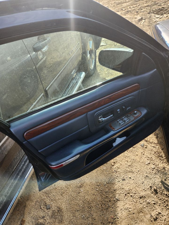 https://f005.backblazeb2.com/file/img-partshotlines-com/Inventory/MA385/Vehicle/10208_07.jpg