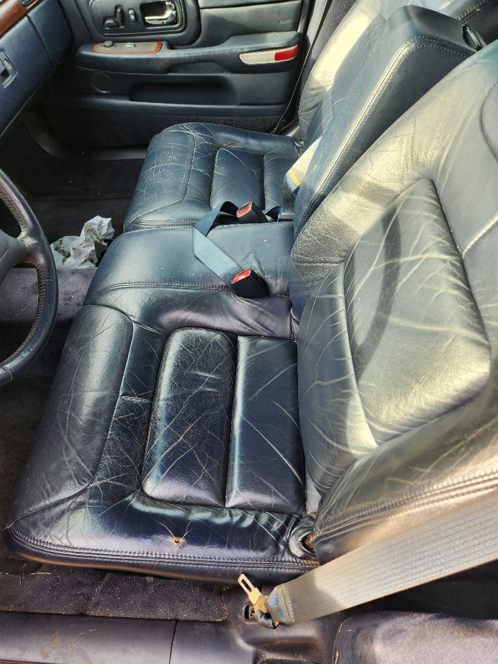 https://f005.backblazeb2.com/file/img-partshotlines-com/Inventory/MA385/Vehicle/10208_08.jpg