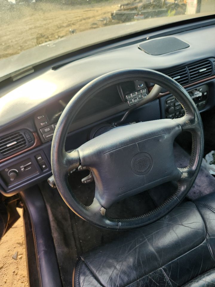 https://f005.backblazeb2.com/file/img-partshotlines-com/Inventory/MA385/Vehicle/10208_09.jpg