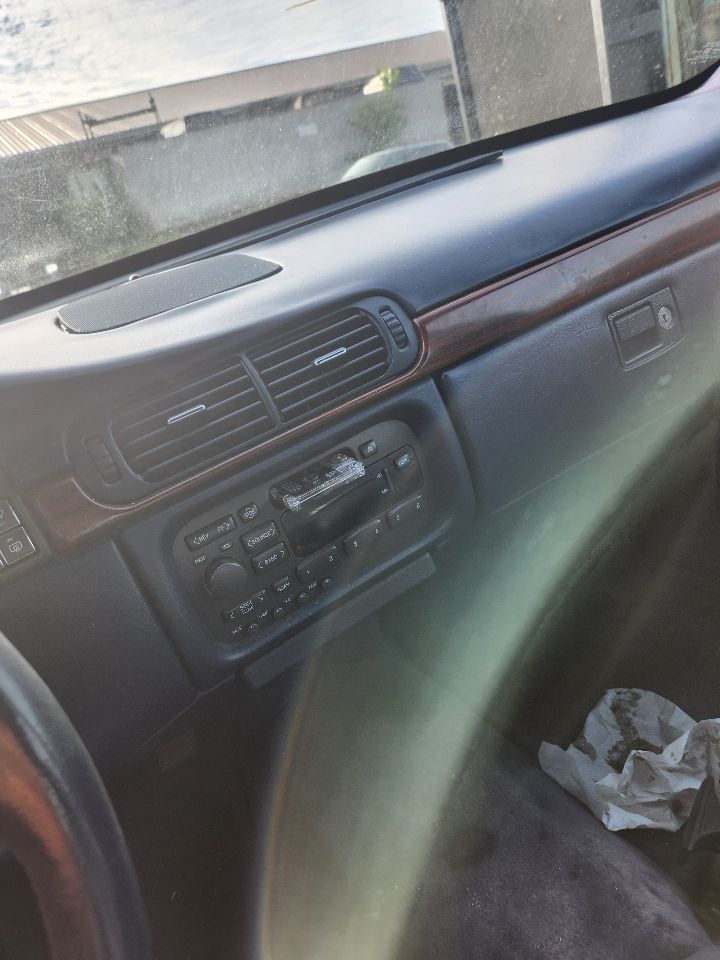 https://f005.backblazeb2.com/file/img-partshotlines-com/Inventory/MA385/Vehicle/10208_10.jpg