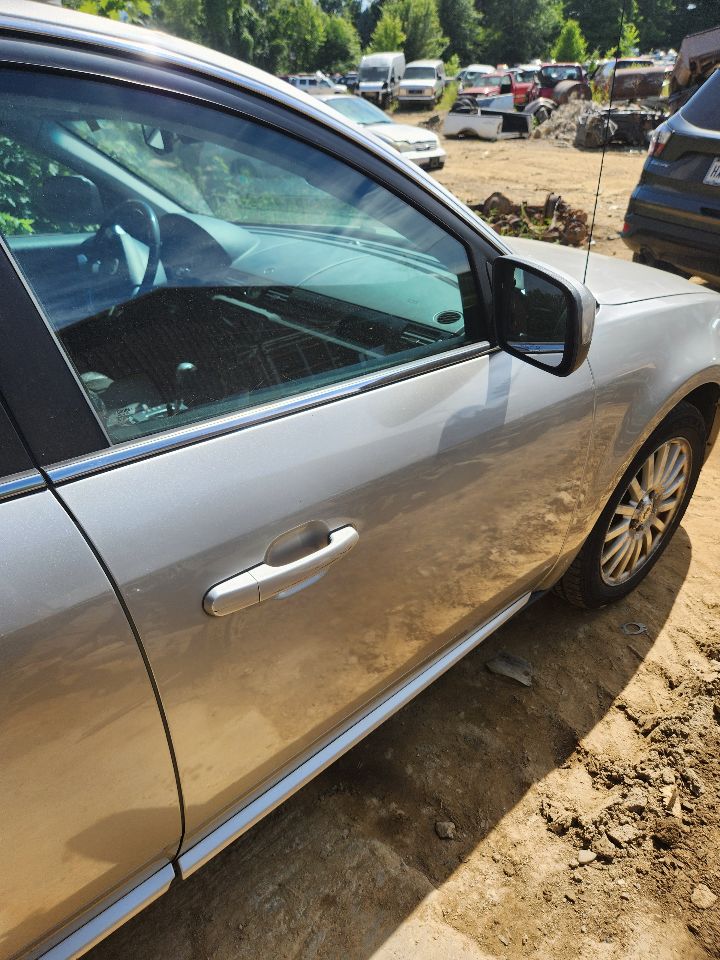 https://f005.backblazeb2.com/file/img-partshotlines-com/Inventory/MA385/Vehicle/10211_03.jpg