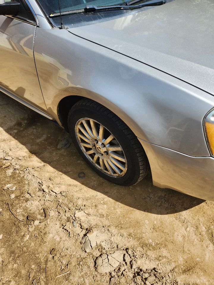 https://f005.backblazeb2.com/file/img-partshotlines-com/Inventory/MA385/Vehicle/10211_04.jpg