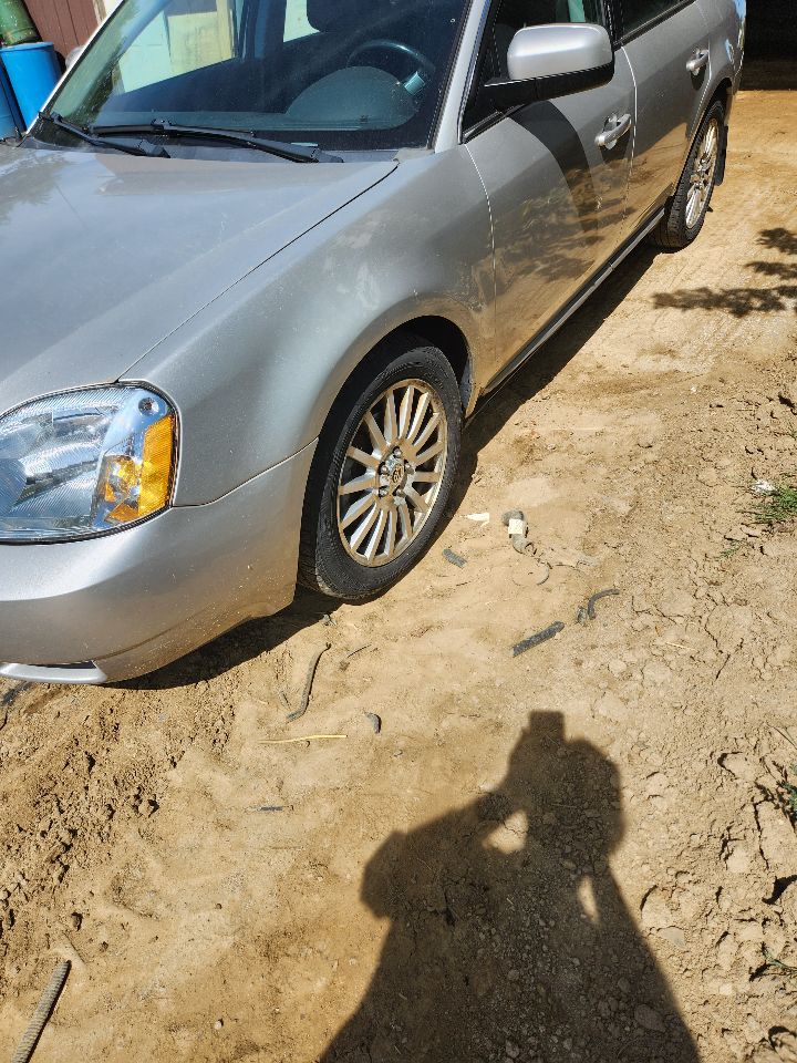 https://f005.backblazeb2.com/file/img-partshotlines-com/Inventory/MA385/Vehicle/10211_06.jpg