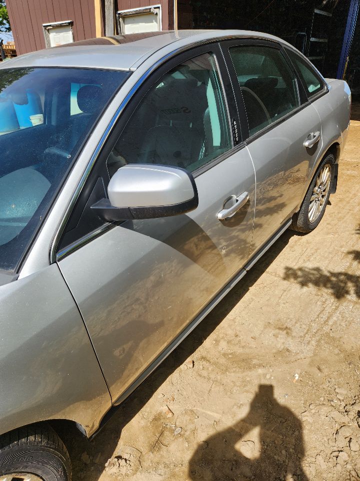 https://f005.backblazeb2.com/file/img-partshotlines-com/Inventory/MA385/Vehicle/10211_07.jpg
