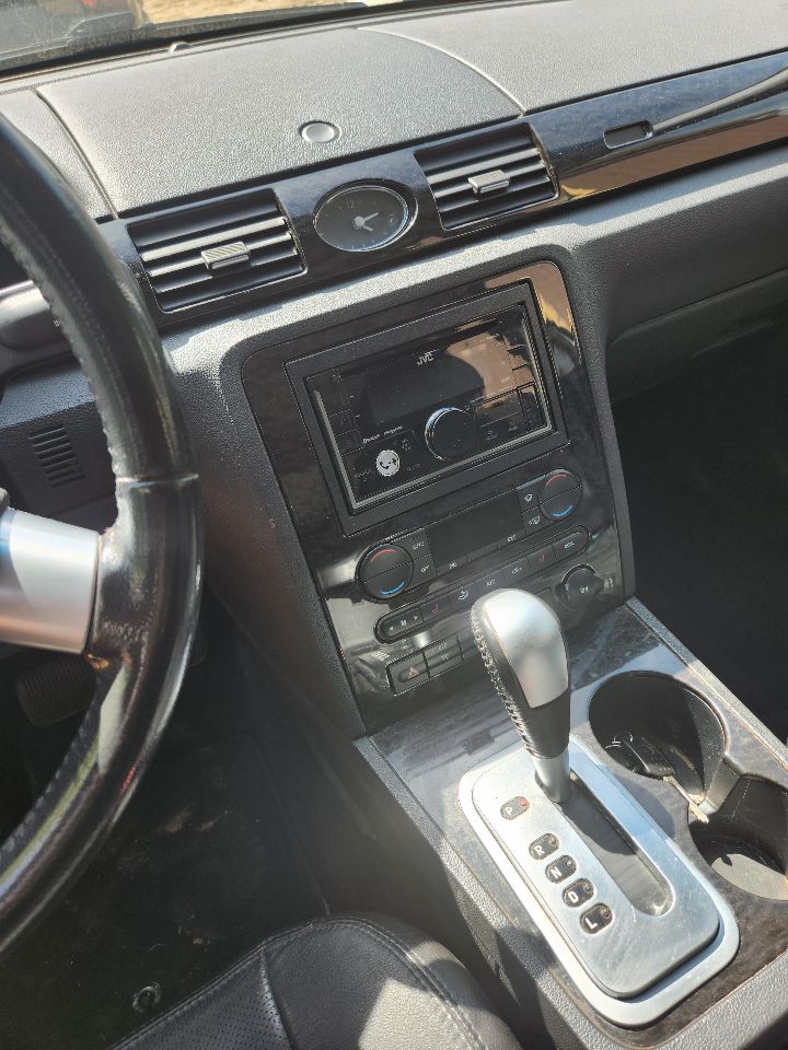 https://f005.backblazeb2.com/file/img-partshotlines-com/Inventory/MA385/Vehicle/10211_11.jpg