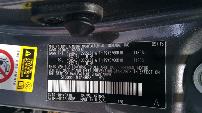 https://f005.backblazeb2.com/file/img-partshotlines-com/Inventory/MA385/Vehicle/10214_09.jpg