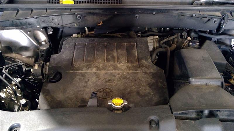 https://f005.backblazeb2.com/file/img-partshotlines-com/Inventory/MA385/Vehicle/10214_10.jpg