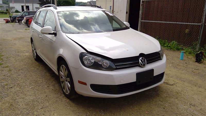 https://f005.backblazeb2.com/file/img-partshotlines-com/Inventory/MA385/Vehicle/10226_01.jpg
