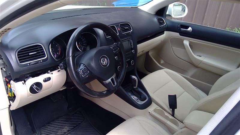 https://f005.backblazeb2.com/file/img-partshotlines-com/Inventory/MA385/Vehicle/10226_07.jpg