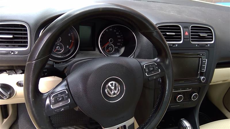 https://f005.backblazeb2.com/file/img-partshotlines-com/Inventory/MA385/Vehicle/10226_08.jpg