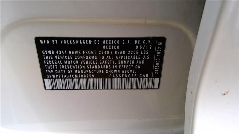 https://f005.backblazeb2.com/file/img-partshotlines-com/Inventory/MA385/Vehicle/10226_09.jpg