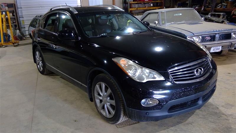 https://f005.backblazeb2.com/file/img-partshotlines-com/Inventory/MA385/Vehicle/10234_01.jpg