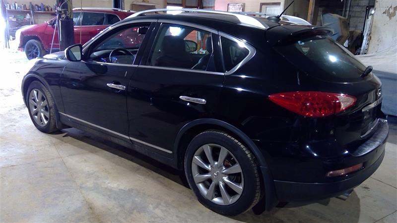 https://f005.backblazeb2.com/file/img-partshotlines-com/Inventory/MA385/Vehicle/10234_04.jpg