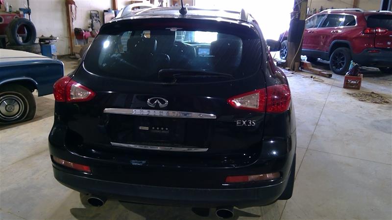 https://f005.backblazeb2.com/file/img-partshotlines-com/Inventory/MA385/Vehicle/10234_05.jpg