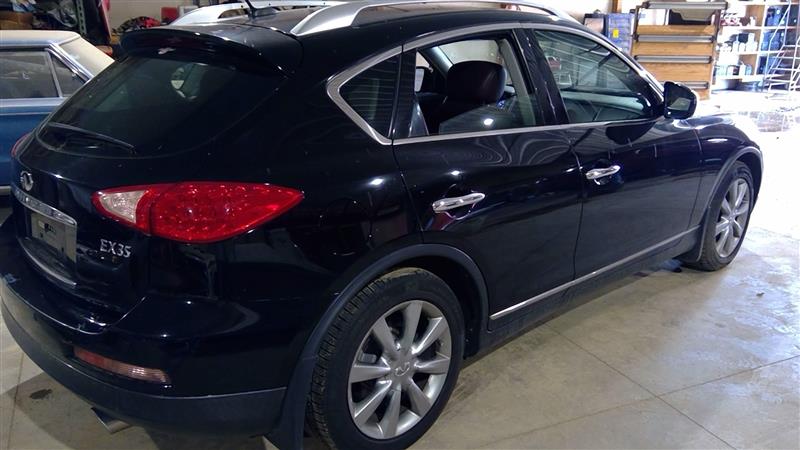 https://f005.backblazeb2.com/file/img-partshotlines-com/Inventory/MA385/Vehicle/10234_06.jpg