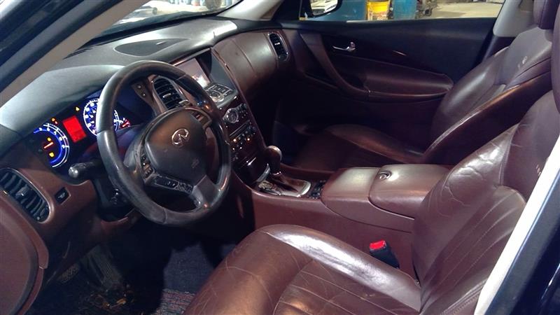 https://f005.backblazeb2.com/file/img-partshotlines-com/Inventory/MA385/Vehicle/10234_08.jpg