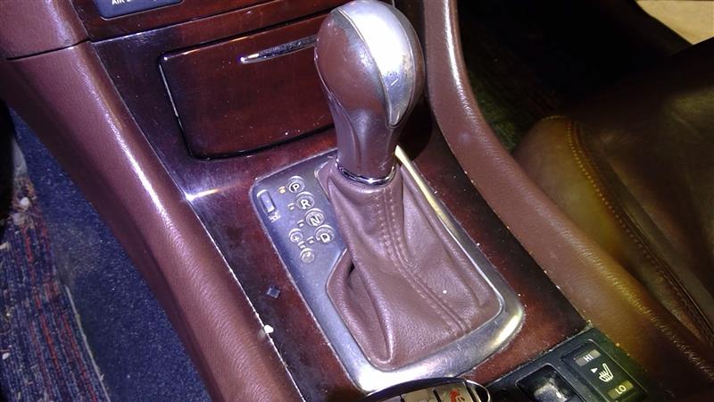 https://f005.backblazeb2.com/file/img-partshotlines-com/Inventory/MA385/Vehicle/10234_10.jpg