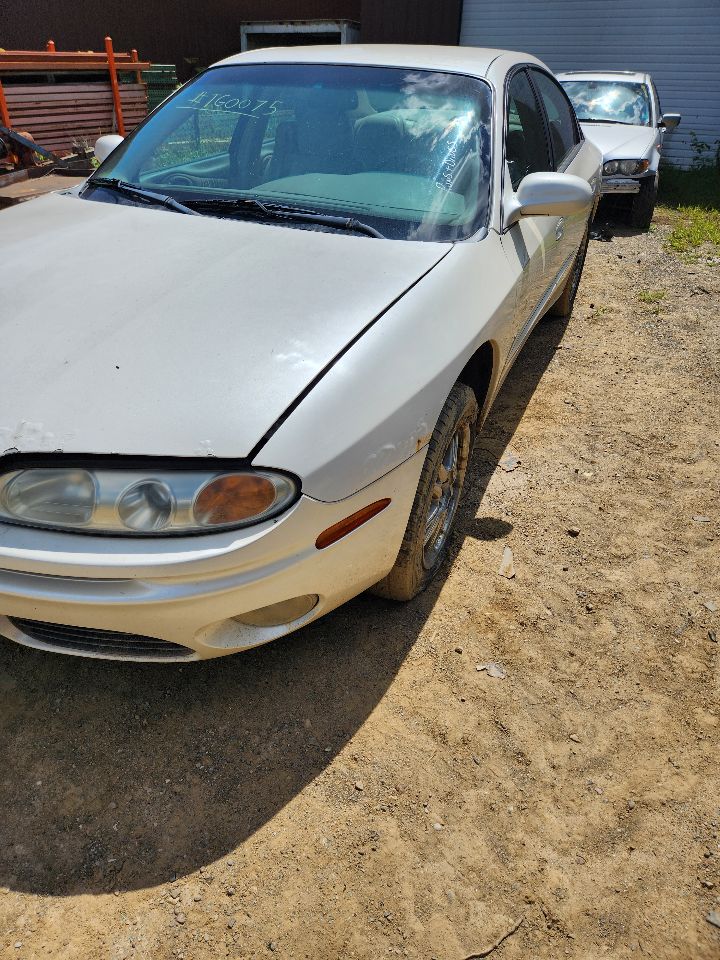 https://f005.backblazeb2.com/file/img-partshotlines-com/Inventory/MA385/Vehicle/10245_02.jpg