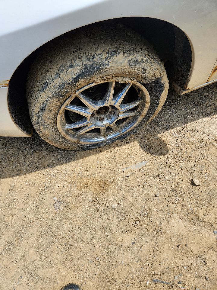 https://f005.backblazeb2.com/file/img-partshotlines-com/Inventory/MA385/Vehicle/10245_03.jpg