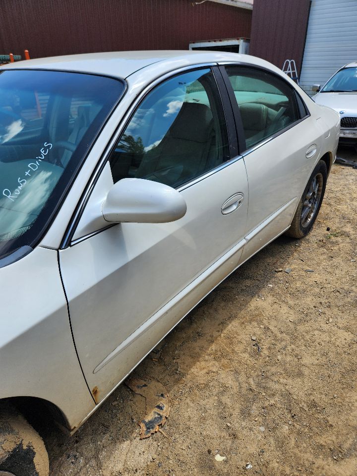 https://f005.backblazeb2.com/file/img-partshotlines-com/Inventory/MA385/Vehicle/10245_04.jpg