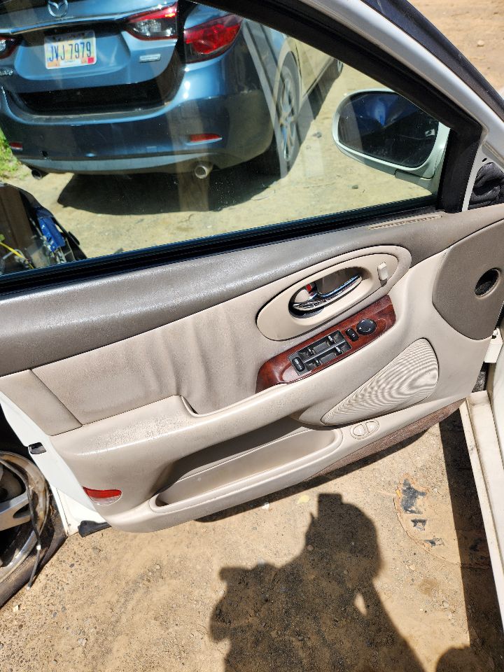 https://f005.backblazeb2.com/file/img-partshotlines-com/Inventory/MA385/Vehicle/10245_07.jpg