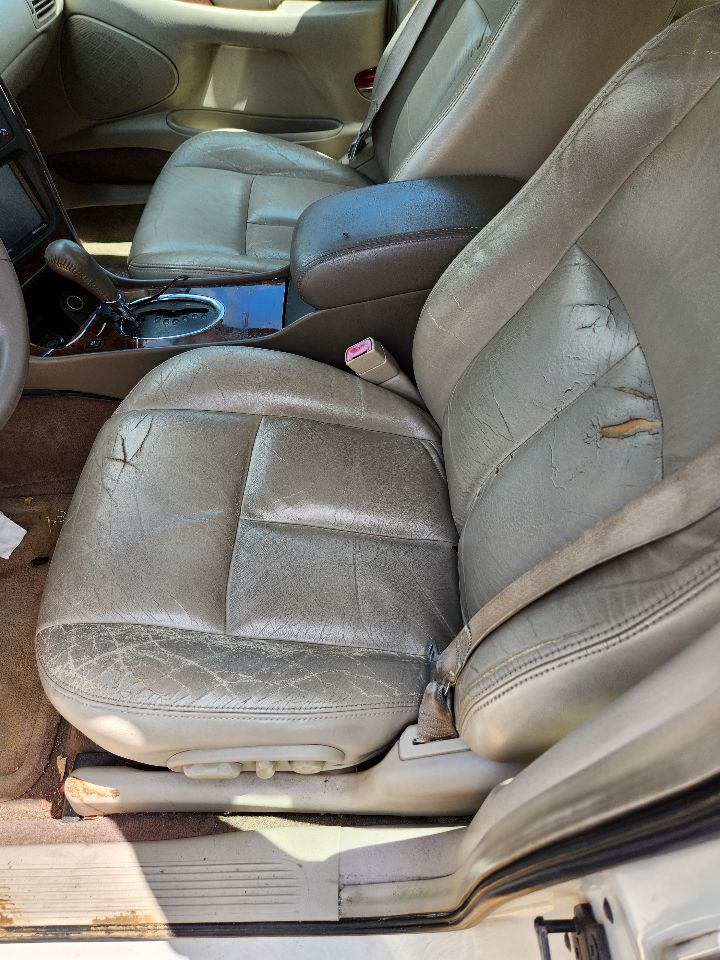 https://f005.backblazeb2.com/file/img-partshotlines-com/Inventory/MA385/Vehicle/10245_08.jpg