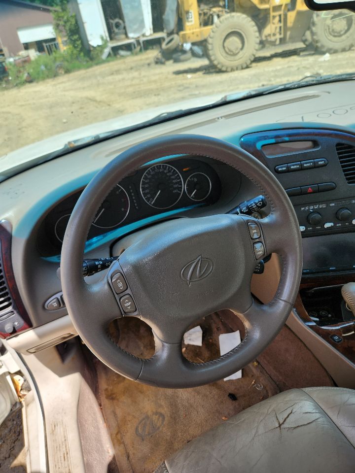 https://f005.backblazeb2.com/file/img-partshotlines-com/Inventory/MA385/Vehicle/10245_09.jpg