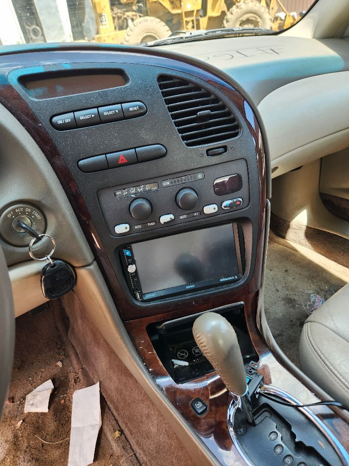 https://f005.backblazeb2.com/file/img-partshotlines-com/Inventory/MA385/Vehicle/10245_10.jpg