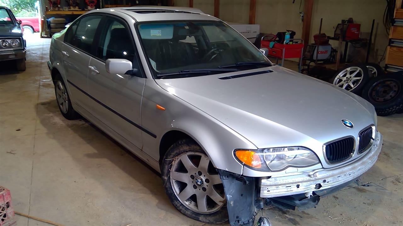 https://f005.backblazeb2.com/file/img-partshotlines-com/Inventory/MA385/Vehicle/10252_01.jpg