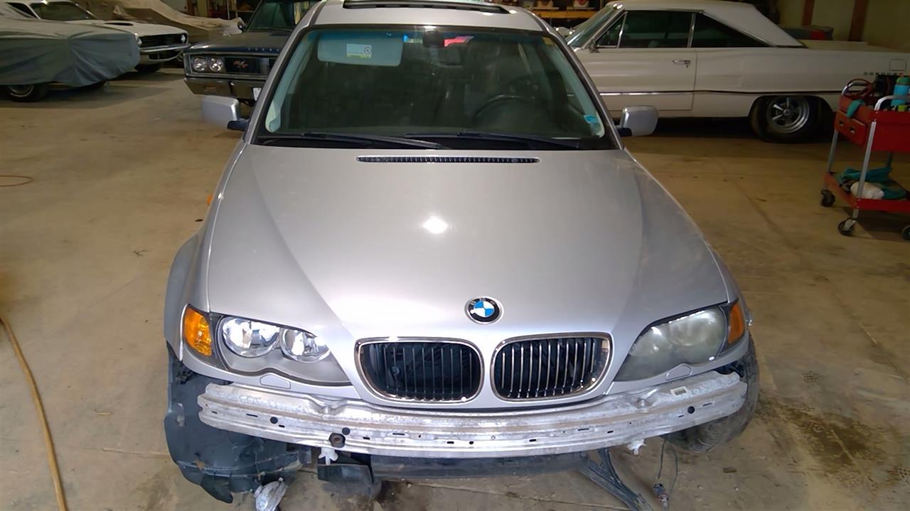 https://f005.backblazeb2.com/file/img-partshotlines-com/Inventory/MA385/Vehicle/10252_02.jpg