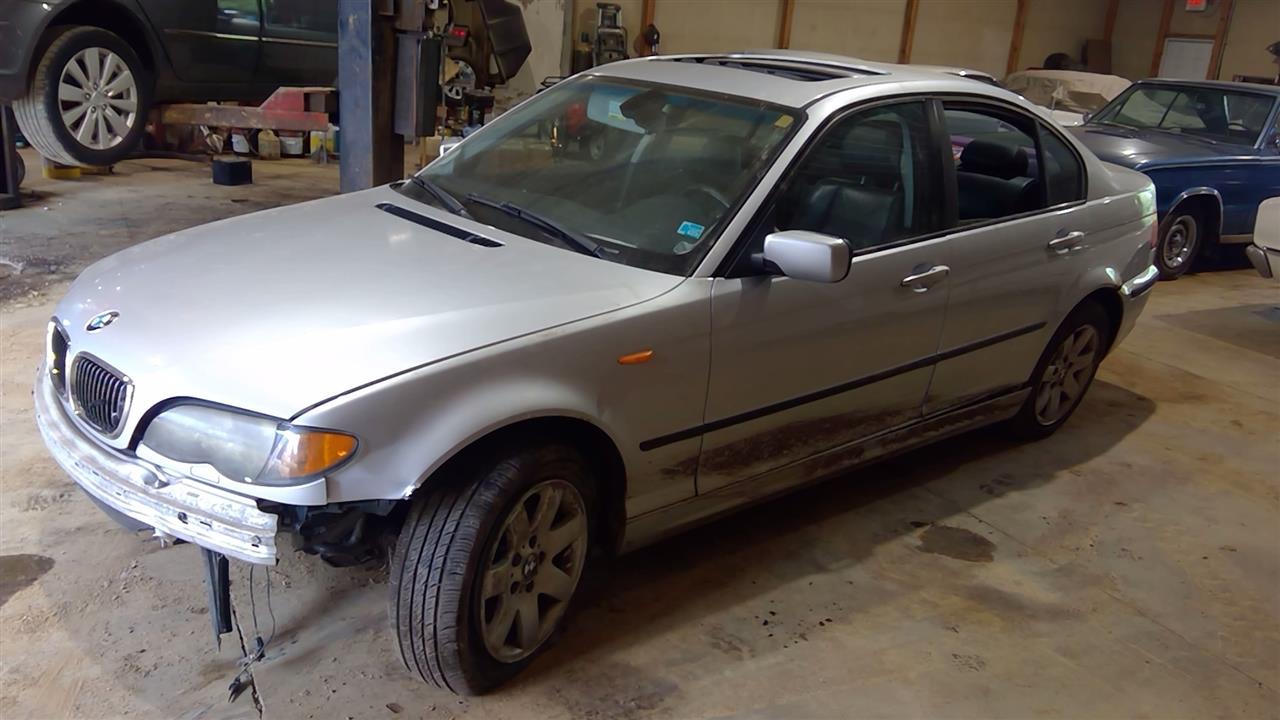 https://f005.backblazeb2.com/file/img-partshotlines-com/Inventory/MA385/Vehicle/10252_03.jpg
