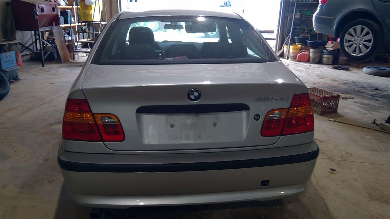 https://f005.backblazeb2.com/file/img-partshotlines-com/Inventory/MA385/Vehicle/10252_05.jpg