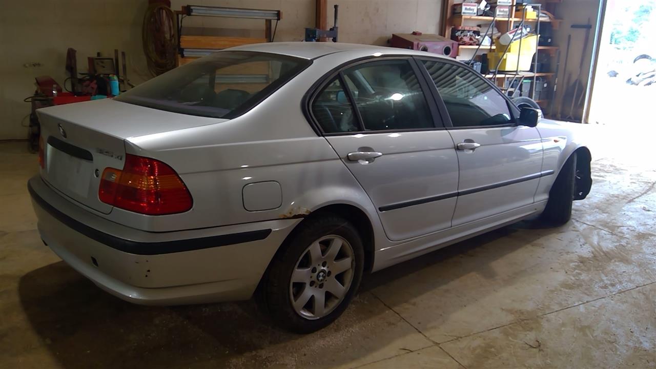 https://f005.backblazeb2.com/file/img-partshotlines-com/Inventory/MA385/Vehicle/10252_06.jpg